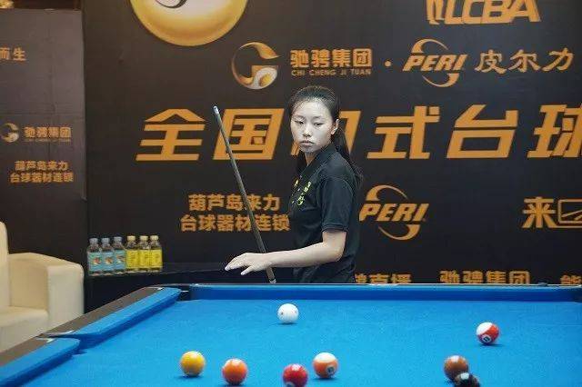 然而在最后