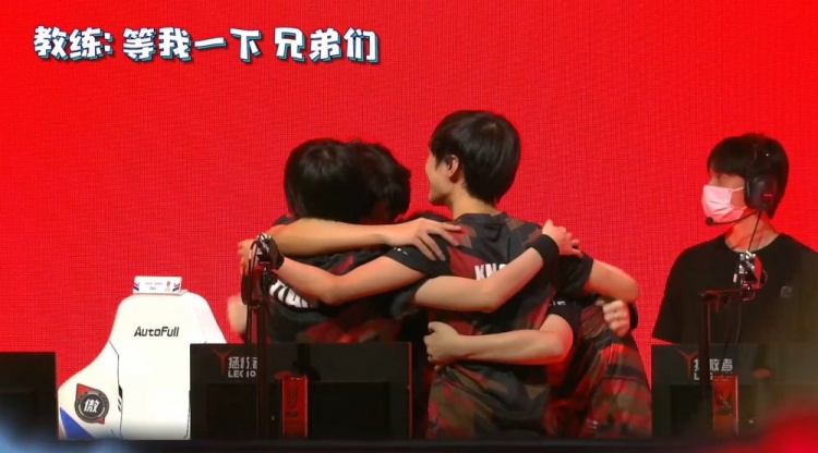 要的不仅仅