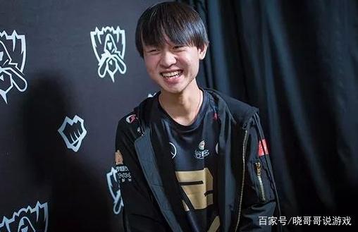 大胜巴西队