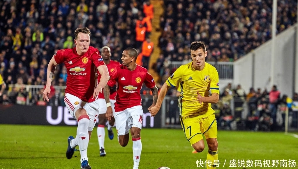 img img