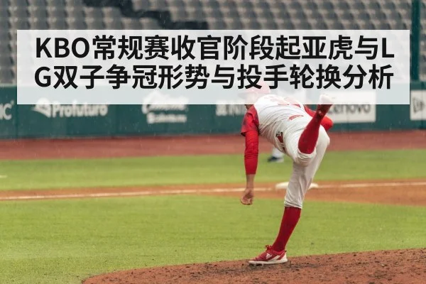 baseball pitcher pitching